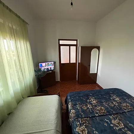 Apartment For Rent Gedi Guest house