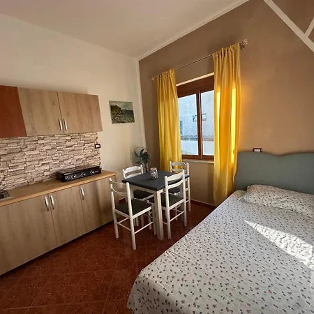 Guest house Apartment For Rent Gedi *