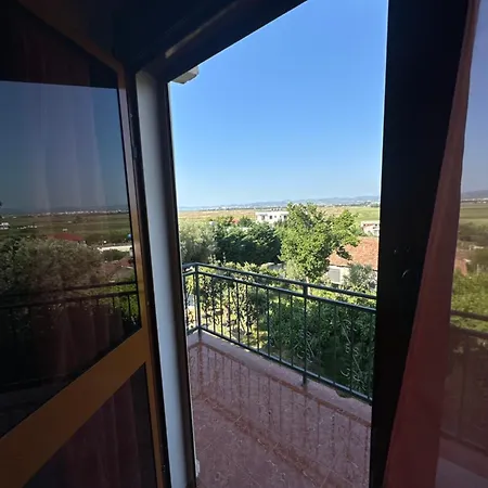 Apartment For Rent Gedi *