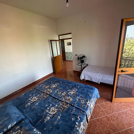 Apartment For Rent Gedi Guest house *