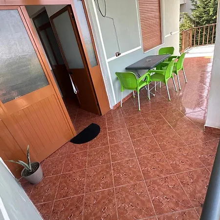 Apartment For Rent Gedi Guest house
