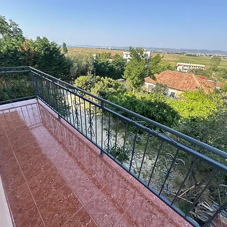 Guest house Apartment For Rent Gedi
