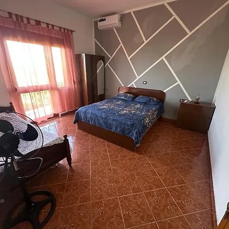 Guest house Apartment For Rent Gedi Karpen