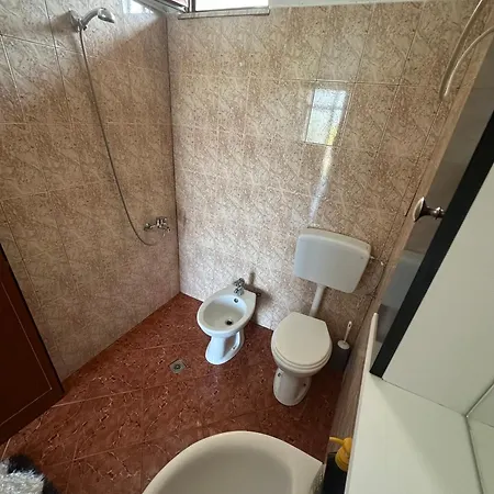 Guest house Apartment For Rent Gedi