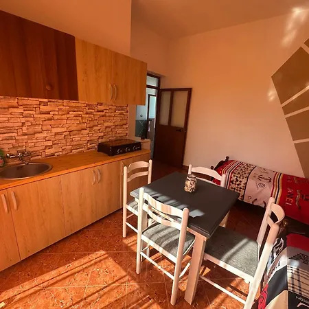Apartment For Rent Gedi Guest house *