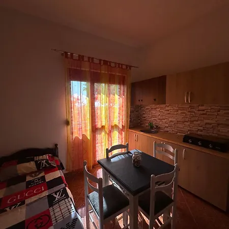 For Rent Gedi