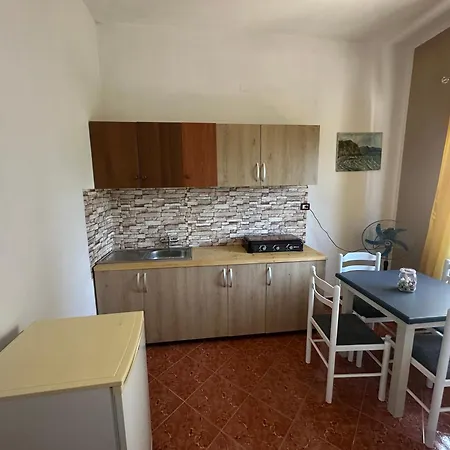 Guest house Apartment For Rent Gedi *