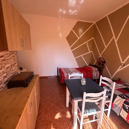 Apartment For Rent Gedi Guest house *