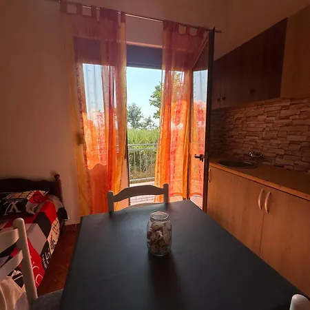 Guest house Apartment For Rent Gedi