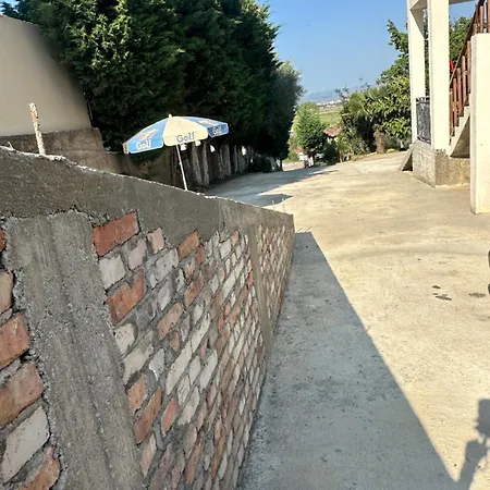 Guest house Apartment For Rent Gedi *