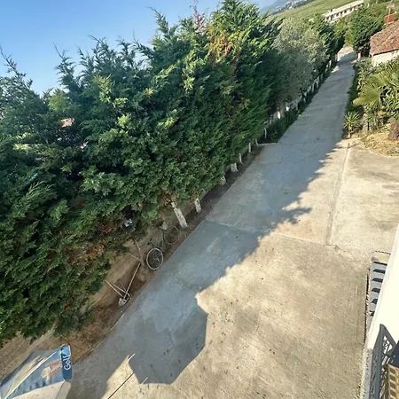 Apartment For Rent Gedi Karpen