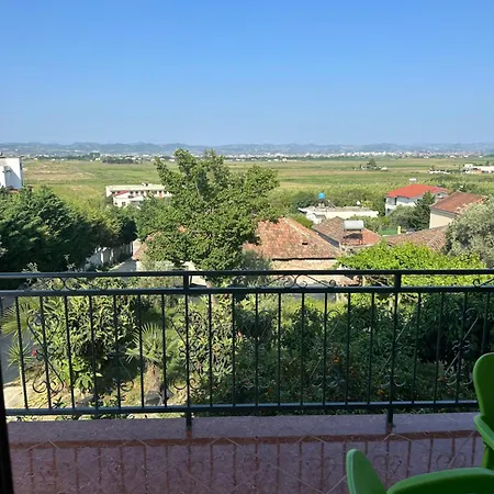 Guest house Apartment For Rent Gedi Karpen